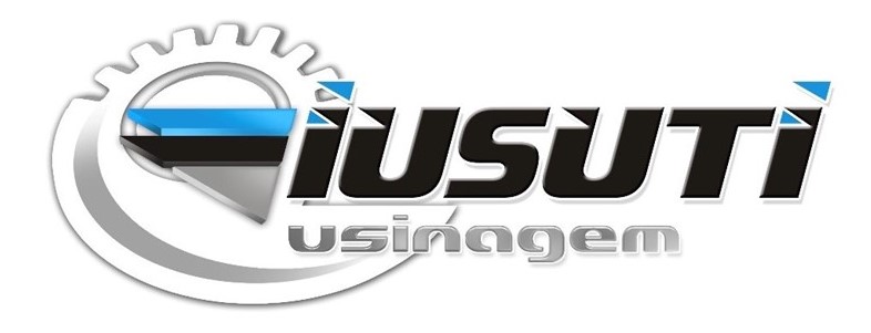 Logo Iusuti